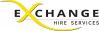 Photo for Exchange Hire Services