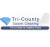 Photo for Tri-County Carpet Cleaning