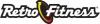 Photo for Retro Fitness