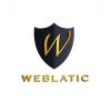 Photo for Weblatic - Software Company in Vapi, Website Design, Digital Marketing Company, Website Development Company in Vapi