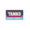 Photo for TAMKO Building Products