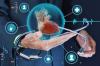 Photo for Medical Sensors Market - Trends, Outlook, and Opportunity Analysis, 2018-2026