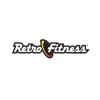 Photo for Retro Fitness