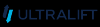 Photo for Ultralift Australia