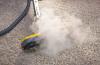 Photo for Carpet Cleaners Harrisburg