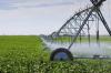 Photo for Mechanized Irrigation Systems Market Is Expected To Reach US$ 4.67 Bn By 2022: Credence Research