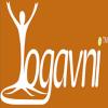 Photo for Yogavni