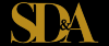 Photo for Stephen Durbin & Associates