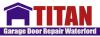 Photo for Titan Garage Door Waterford