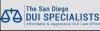 Photo for The San Diego DUI Specialists - Pacific Beach