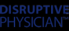 Photo for Disruptive Behavior Specialists
