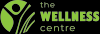 Photo for The Wellness Centre