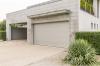 Photo for Concrete Driveways Melbourne - Concrete Experts Melbourne