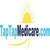 Photo for TapTap Medicare