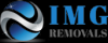Photo for IMG Removals
