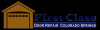 Photo for First Class Garage Door Repair Colorado Springs