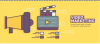 Photo for Video Marketing