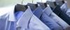 Photo for Corporate Uniform Gurgaon