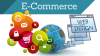 Photo for E-commerce Website development