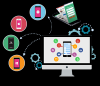Photo for Mobile App Development