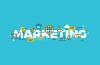 Photo for BASIC MODULES OF DIGITAL MARKETING WITH IT’S IMPACT ON BUSINESS
