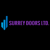 Photo for Surrey Doors Ltd