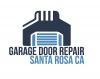 Photo for Garage Door and Gate Repair Santa Rosa CA