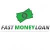 Photo for Fast Money Car Title Loans