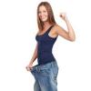 Photo for https://healthprouds.com/garcinia-gold-diet/