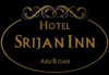 Photo for Modern Amenities Hotel Abu Road - Srijan Inn Hotel