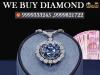 Photo for Sell Diamond For Cash | Diamond Buyer In Noida