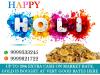 Photo for Cash for Gold in Delhi | Old Gold Buyers
