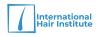 Photo for Hair Transplant Chicago