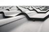Photo for You Need Professional Roofing Services in Ottawa