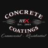 Photo for ATX Concrete Coatings