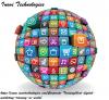 Photo for Best digital marketing training institute in noida
