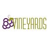 Photo for Vineyards by Fernmoor Homes