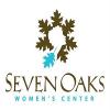 Photo for Seven Oaks Women's Center