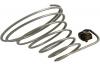 Photo for Head to Pogue Supply to Buy Fishing Gear