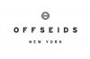 Photo for Off Seids Clothing