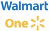 Photo for WalmartOne