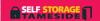 Photo for Self Storage Tameside