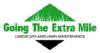 Photo for Going The Extra Mile Landscape and Lawn Maintenance