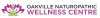 Photo for Oakville Naturopathic Wellness Centre