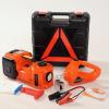 Photo for 3-Function Emergency Auto Electric Hydraulic Jack