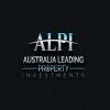 Photo for Property Investment Australia