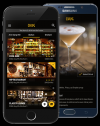 Photo for Chug pte ltd