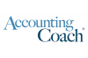 Photo for Best Tut Accounting Ltd