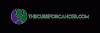 Photo for The cure for Brain Cancer  : thecureforcancer