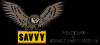 Photo for Savvy Pest Control / Exterminators in Edmonton